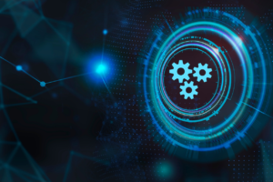 How intelligent HVAC Automation…