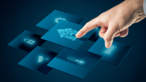 Industrial Automation Boosts Data…